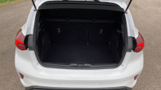 Ford Focus 1.0 EcoBoost ST-Line 5dr Petrol Hatchback